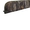 Allen Co 46 in. Red Mesa Rifle Case, Green/Camo 443-46 - alternate 6